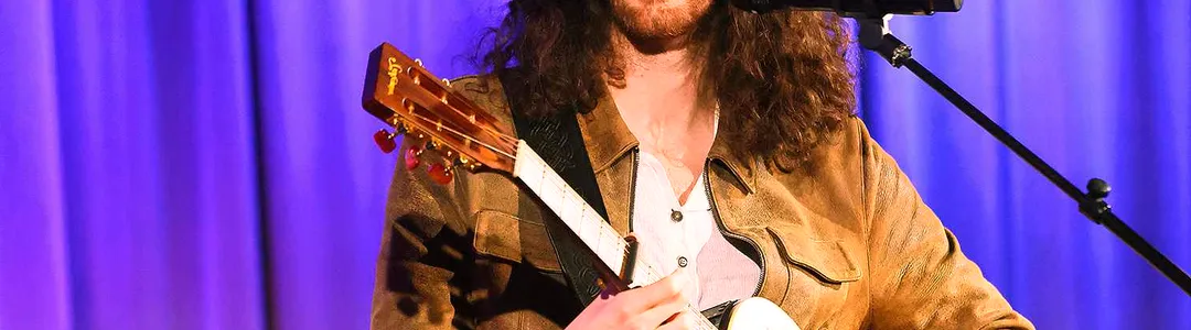 Hozier