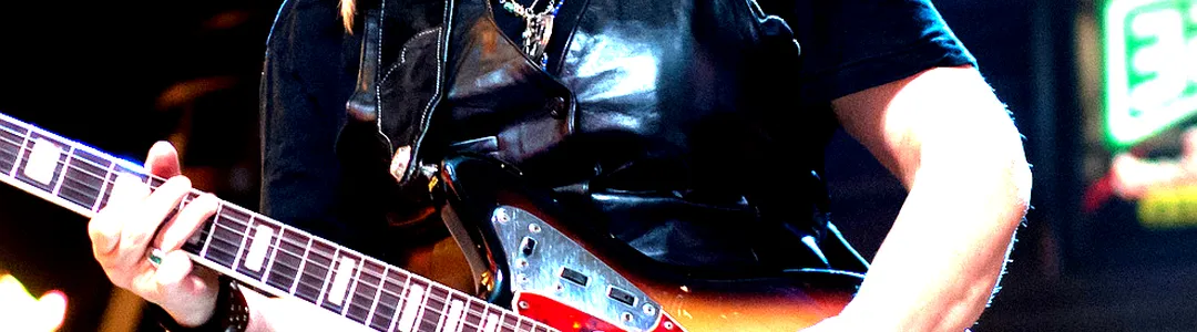 Melissa Etheridge