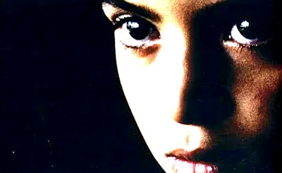 The Temper Trap