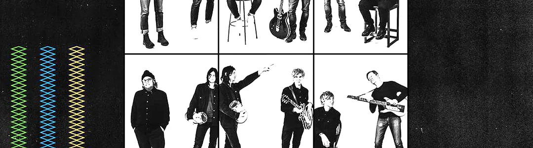 Wilco