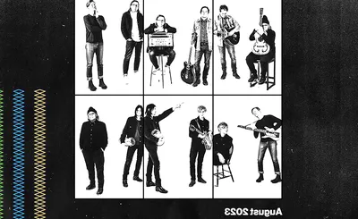 Wilco